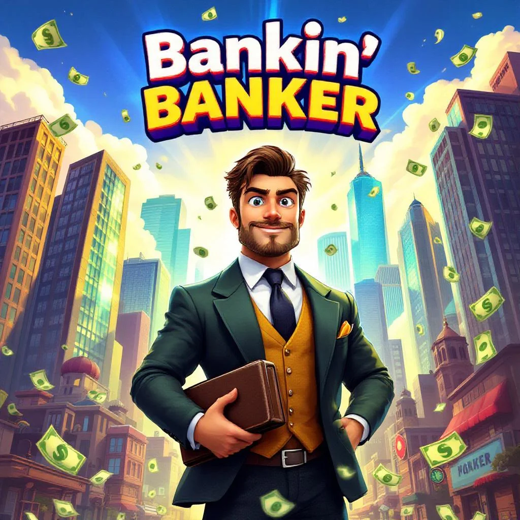 Winna Casino game
