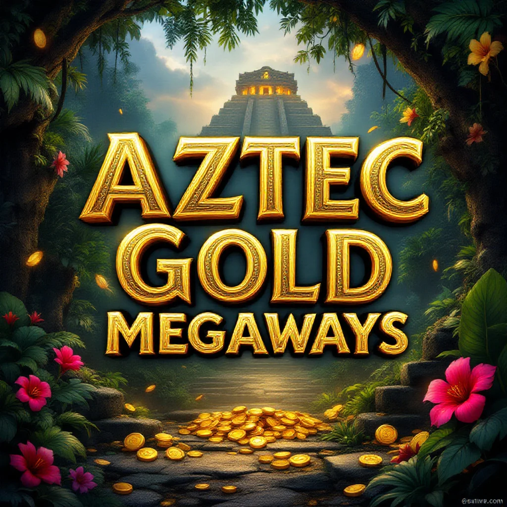 Winna Casino game