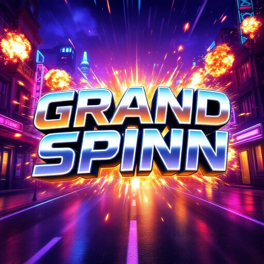 Winna Casino game