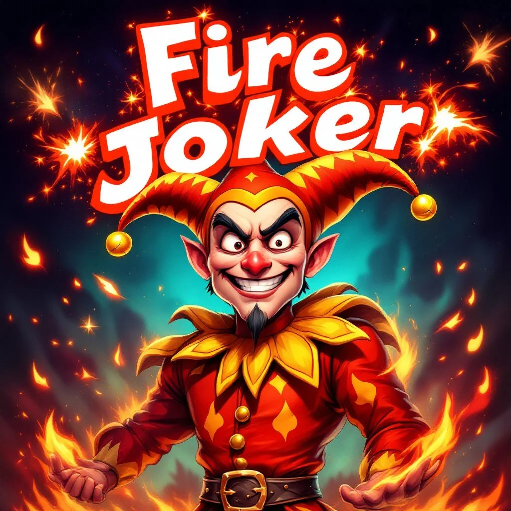 Winna Casino game