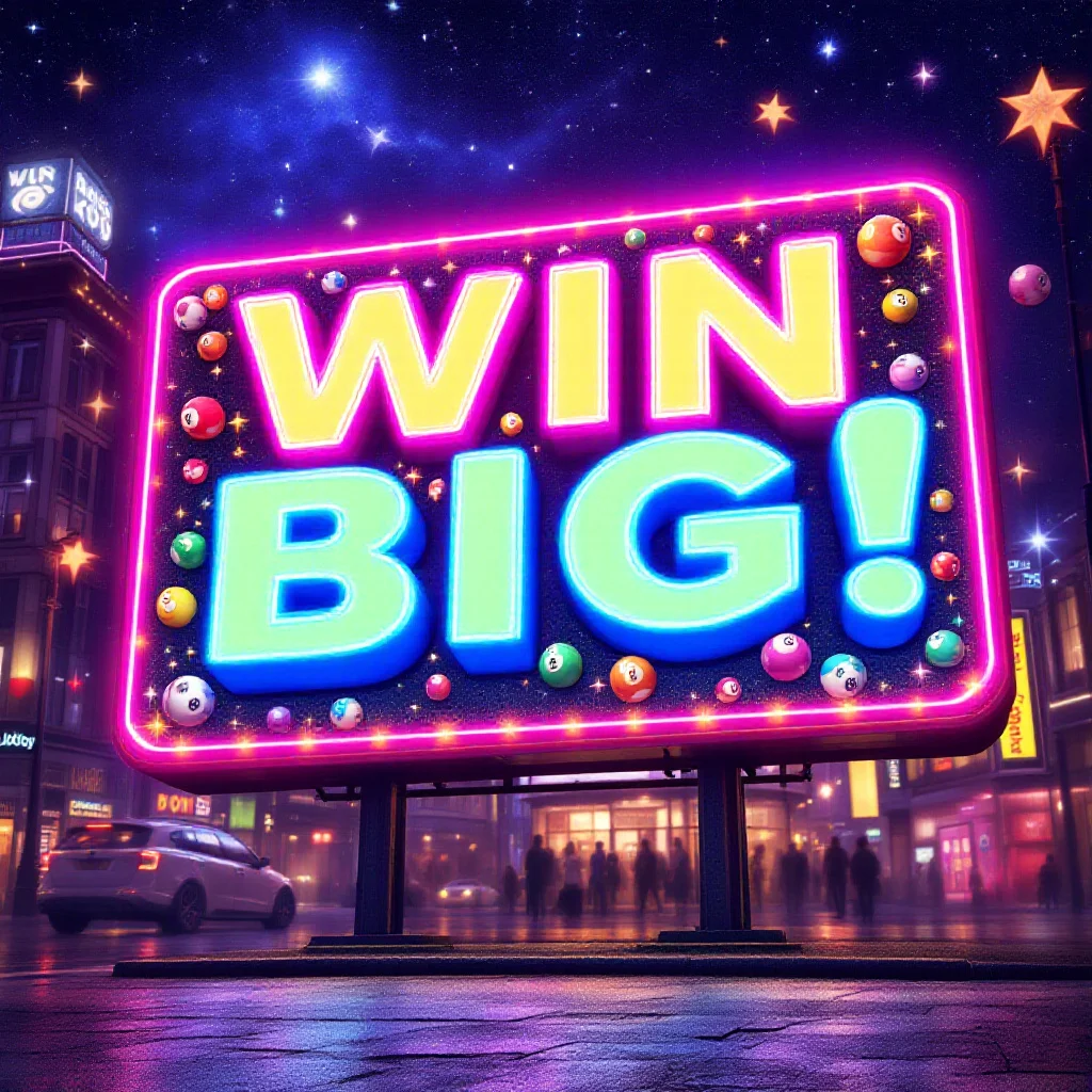 Winna Casino game